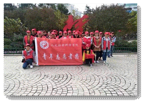 QQ图片20181112165328.jpg QQ图片20181112165328.jpg