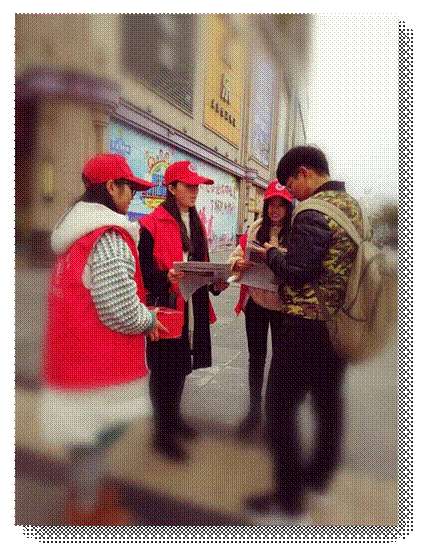 QQ图片20181112165312.jpg QQ图片20181112165312.jpg