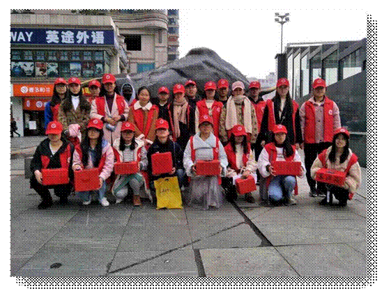 QQ图片20181112165258.jpg QQ图片20181112165258.jpg